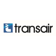 Transair