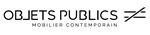 Objets Publics - bim