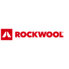 ROCKWOOL