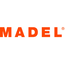 Madel