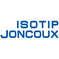 ISOTIP-JONCOUX