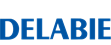 DELABIE - bim