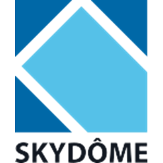 SKYDÔME