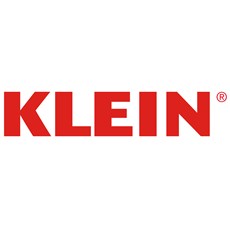 KLEIN