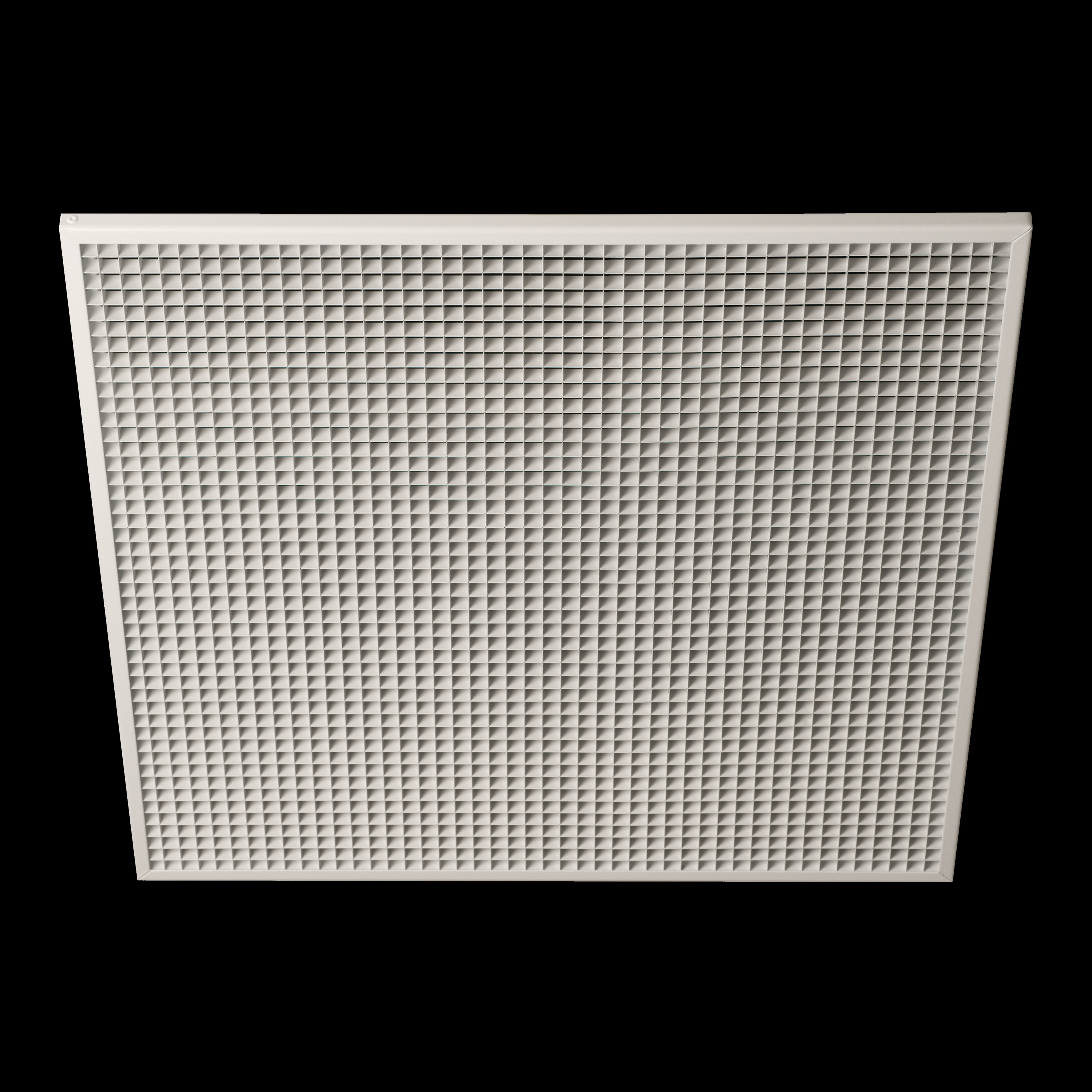 Madel Rmt Egg Crate Grilles Bim Object Free Bim File Downloads