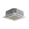 Multi-split Ceiling Cassette Air Conditioner Multi-split Ceiling Cassette Air Conditioner