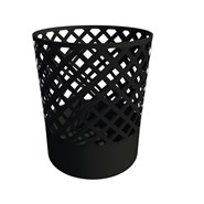 Wastepaper Basket - bim