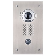 Objetos 3D BIM GRATUITOS y datos para Revit, ArchiCAD, SketchUp... | BIM&CO