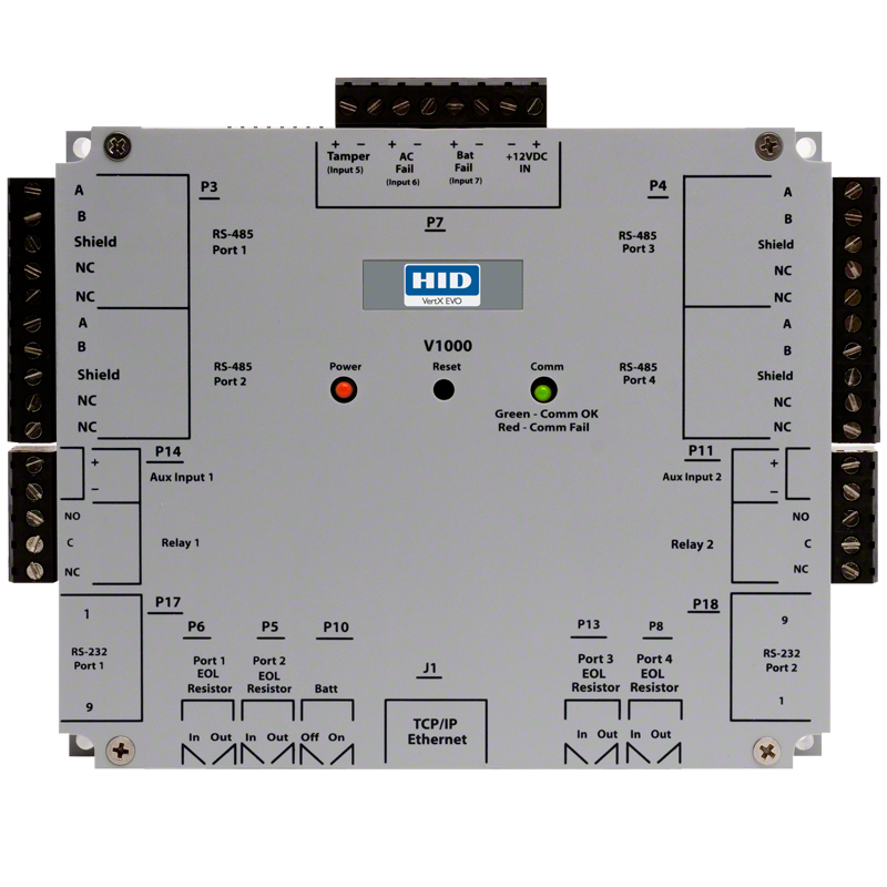 Hid Global Evo V1000 Bim Object Free Bim File Downloads