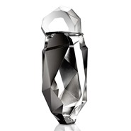 poubelle - FROISSÉ - bim