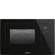 Microondas FMIA120N1 - bim