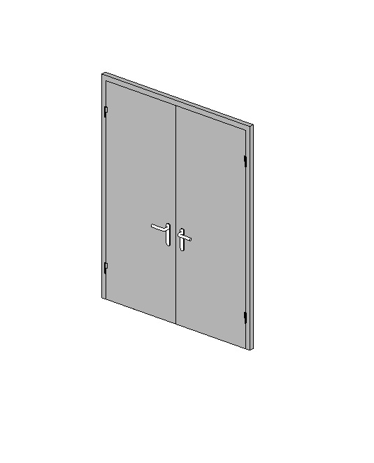rivea Dia Porte pliante avec paroi latérale Verre de sécurité trempé transparent avec RiveaClean rivea Dia Porte pliante avec paroi latérale Verre de sécurité trempé transparent avec RiveaClean