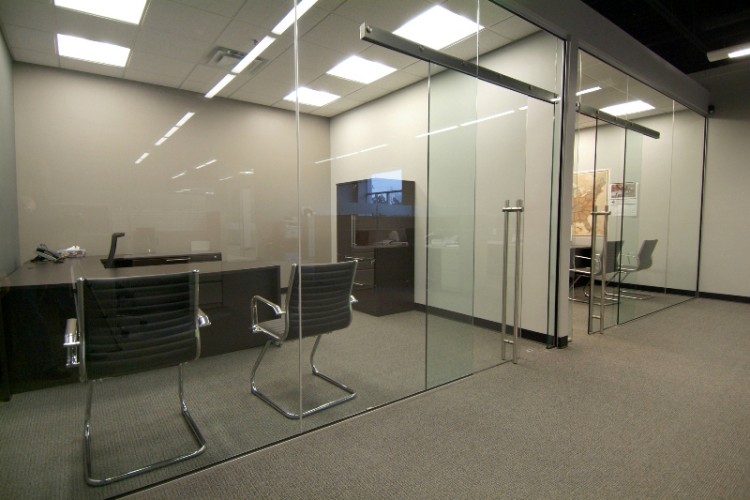 Klein Architectural Interior Systems Bim Objects Free File