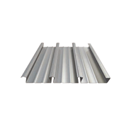 LYSAGHT® Bondek® II - bim