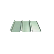 LYSAGHT® Klip-Lok® Optima™ - bim