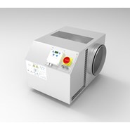 Unité de Ventilation SIM L - bim