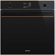 Horno SFPA6603NR - bim