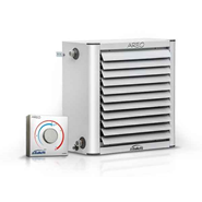 Areo C - Areo i(62-63-64)(1-Ph) - bim