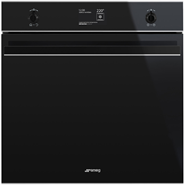 Horno SFPA6603NX - bim