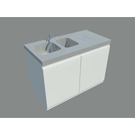 Logiciel cuisine 3d gratuit