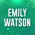 Emily Watson - bim